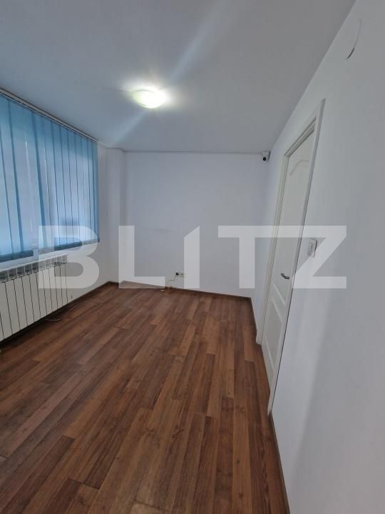 Spațiu comercial de închiriat Burdujeni - 186208SIC | BLITZ Suceava | Poza2