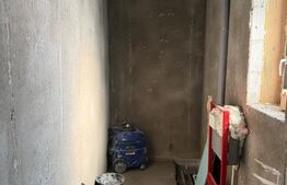 Casă Ipotești – 200mp, încălzire în pardoseală, finisata.