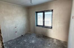 Casă Ipotești – 200mp, încălzire în pardoseală, finisata.