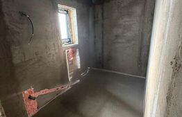 Casă Ipotești – 200mp, încălzire în pardoseală, finisata.