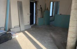 Casă Ipotești – 200mp, încălzire în pardoseală, finisata.