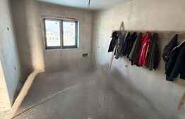 Casă Ipotești – 200mp, încălzire în pardoseală, finisata.