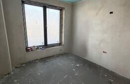 Casă Ipotești – 200mp, încălzire în pardoseală, finisata.