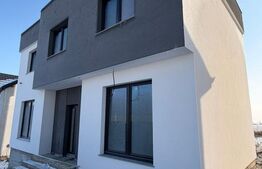 Casa de vânzare 4 camere Sud - 182407CV | BLITZ Suceava | Poza1