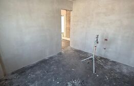 Casă Ipotești – 200mp, încălzire în pardoseală, finisata.