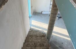 Casă Ipotești – 200mp, încălzire în pardoseală, finisata.