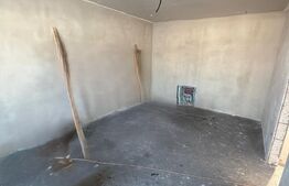 Casă Ipotești – 200mp, încălzire în pardoseală, finisata.