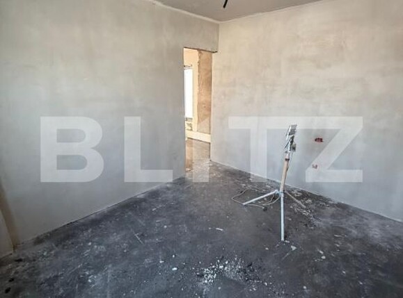 Casa de vânzare 4 camere Periferie - 186213CV | BLITZ Suceava | Poza9