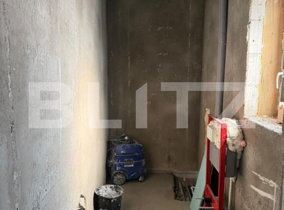 Casa de vânzare 4 camere Periferie - 186213CV | BLITZ Suceava | Poza4