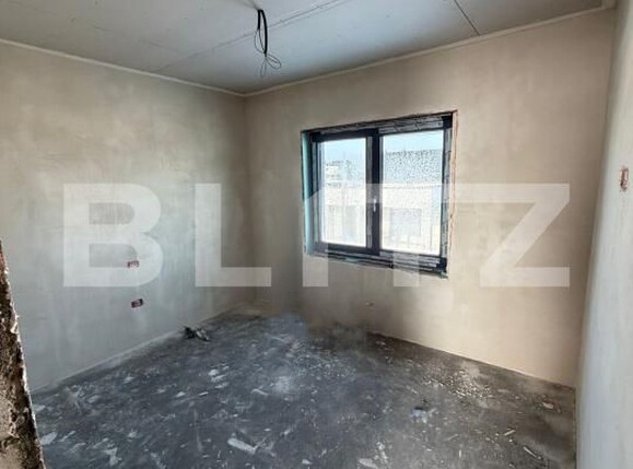 Casa de vânzare 4 camere Periferie - 186213CV | BLITZ Suceava | Poza7