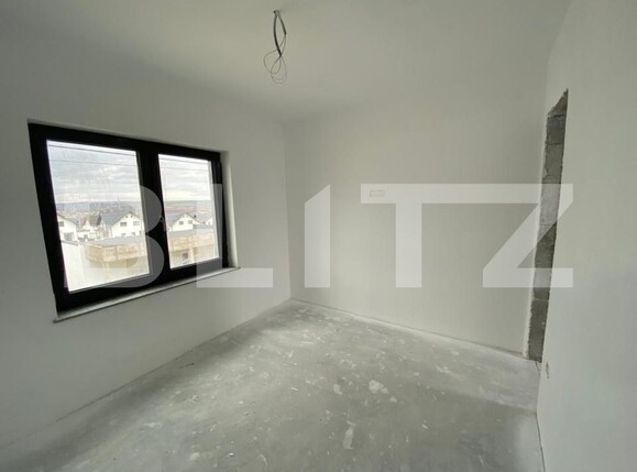 Casa de vânzare 4 camere Periferie - 186213CV | BLITZ Suceava | Poza9