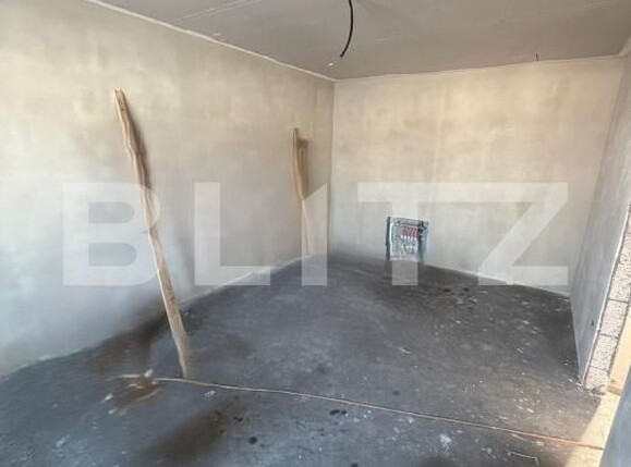 Casa de vânzare 4 camere Periferie - 186213CV | BLITZ Suceava | Poza6