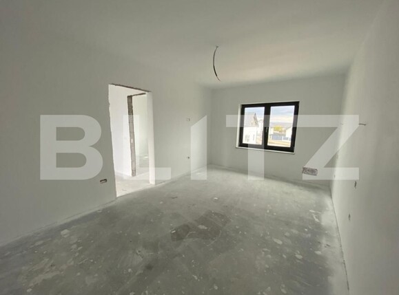 Casa de vânzare 4 camere Periferie - 186213CV | BLITZ Suceava | Poza10