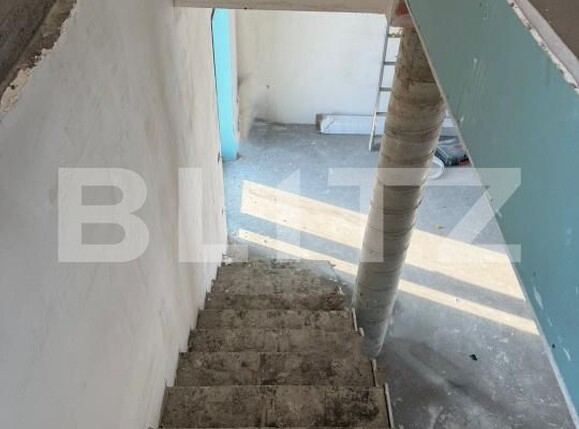 Casa de vânzare 4 camere Periferie - 186213CV | BLITZ Suceava | Poza5