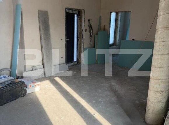 Casa de vânzare 4 camere Periferie - 186213CV | BLITZ Suceava | Poza2