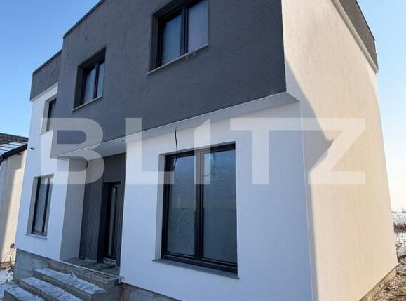 Casa de vânzare 4 camere Periferie - 186213CV | BLITZ Suceava | Poza1