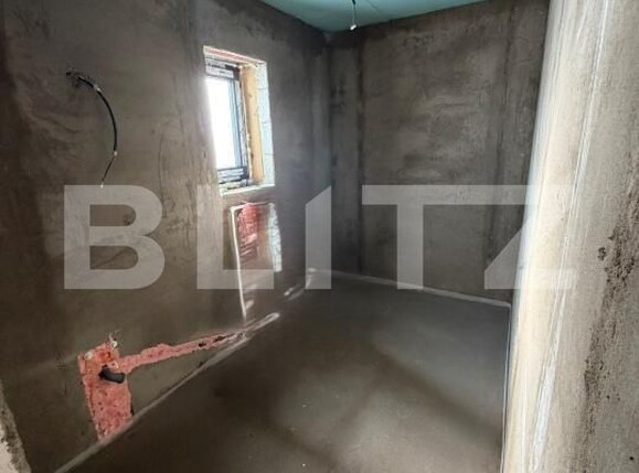 Casa de vânzare 4 camere Periferie - 186213CV | BLITZ Suceava | Poza10