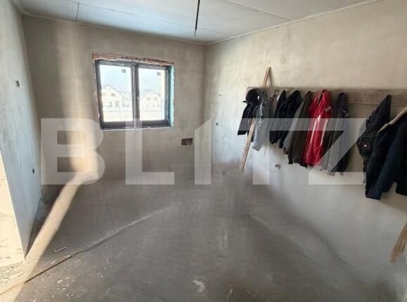 Casa de vânzare 4 camere Periferie - 186213CV | BLITZ Suceava | Poza8