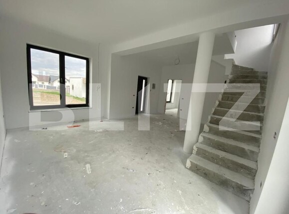 Casa de vânzare 4 camere Periferie - 186213CV | BLITZ Suceava | Poza6