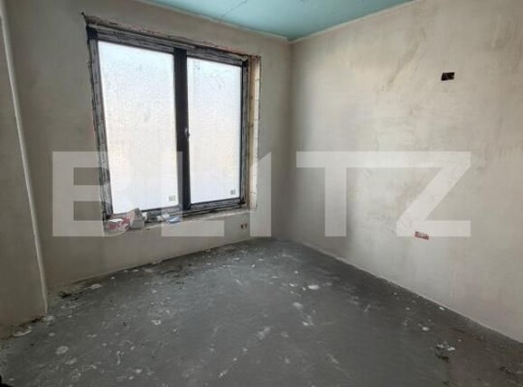 Casa de vânzare 4 camere Periferie - 186213CV | BLITZ Suceava | Poza3