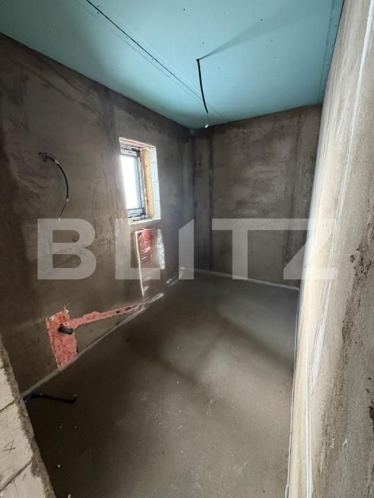 Casa de vânzare 4 camere Periferie - 186213CV | BLITZ Suceava | Poza10