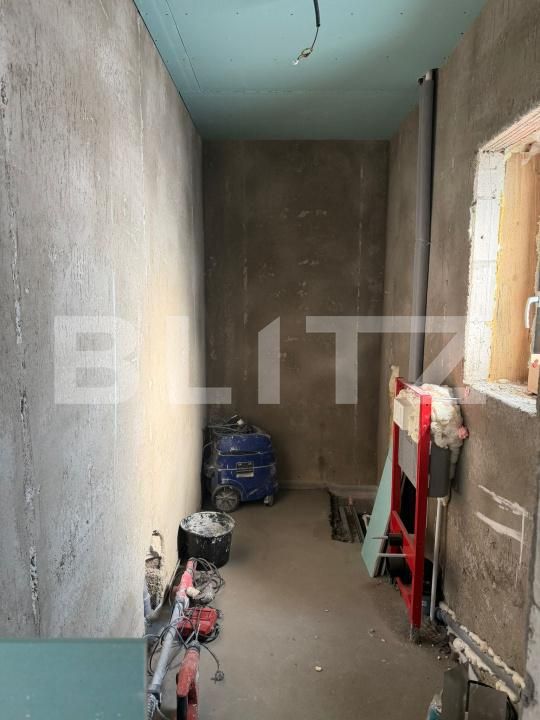 Casa de vânzare 4 camere Periferie - 186213CV | BLITZ Suceava | Poza4