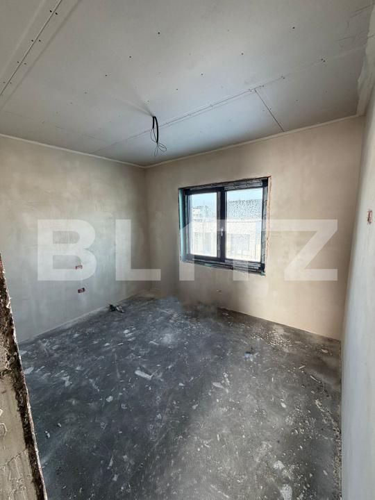 Casa de vânzare 4 camere Periferie - 186213CV | BLITZ Suceava | Poza7