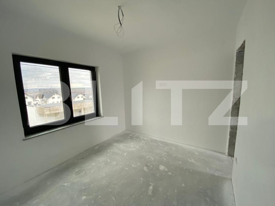 Casa de vânzare 4 camere Periferie - 186213CV | BLITZ Suceava | Poza9
