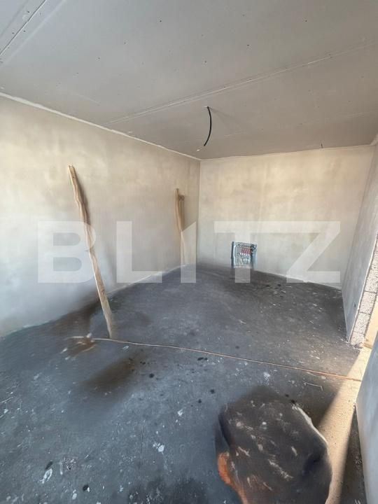 Casa de vânzare 4 camere Periferie - 186213CV | BLITZ Suceava | Poza6