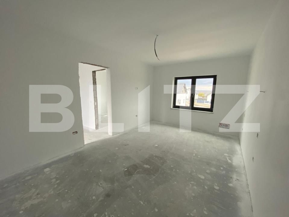 Casa de vânzare 4 camere Periferie - 186213CV | BLITZ Suceava | Poza10