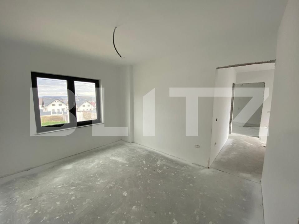 Casa de vânzare 4 camere Periferie - 186213CV | BLITZ Suceava | Poza8