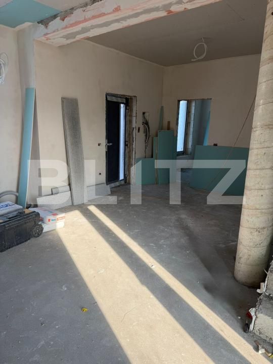 Casa de vânzare 4 camere Periferie - 186213CV | BLITZ Suceava | Poza2