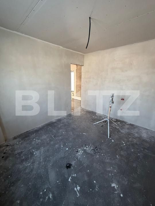 Casa de vânzare 4 camere Periferie - 186213CV | BLITZ Suceava | Poza9