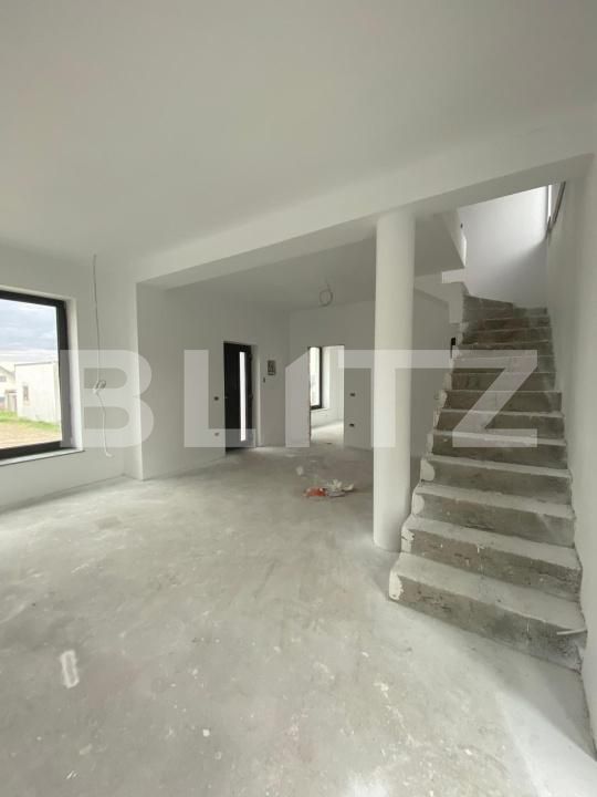 Casa de vânzare 4 camere Periferie - 186213CV | BLITZ Suceava | Poza7