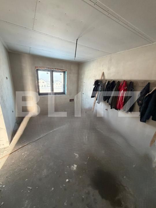 Casa de vânzare 4 camere Periferie - 186213CV | BLITZ Suceava | Poza8