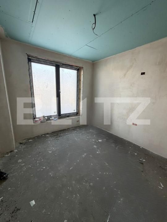 Casa de vânzare 4 camere Periferie - 186213CV | BLITZ Suceava | Poza3