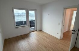 Casă modernă, finisaje premium, teren 7.8 ari, Ipotesti