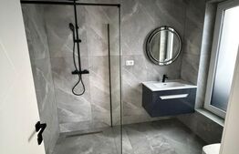 Casă modernă, finisaje premium, teren 7.8 ari, Ipotesti