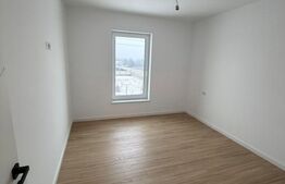 Casă modernă, finisaje premium, teren 7.8 ari, Ipotesti