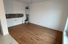 Casă modernă, finisaje premium, teren 7.8 ari, Ipotesti