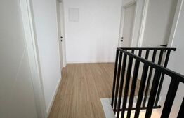 Casă modernă, finisaje premium, teren 7.8 ari, Ipotesti