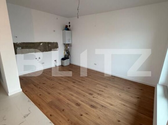 Casa de vânzare 4 camere Exterior Sud - 186214CV | BLITZ Suceava | Poza4