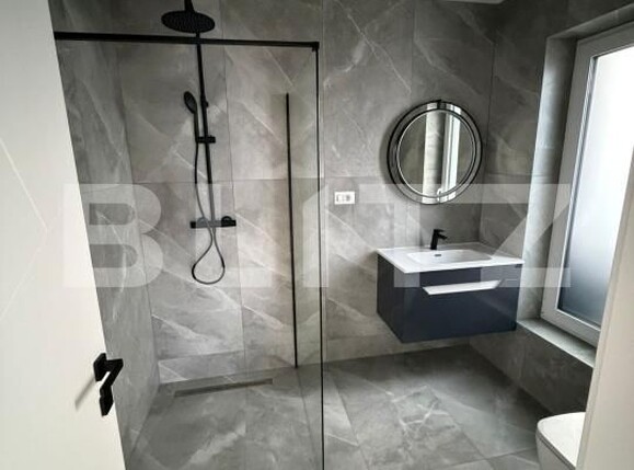 Casa de vânzare 4 camere Exterior Sud - 186214CV | BLITZ Suceava | Poza11