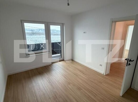 Casa de vânzare 4 camere Exterior Sud - 186214CV | BLITZ Suceava | Poza8