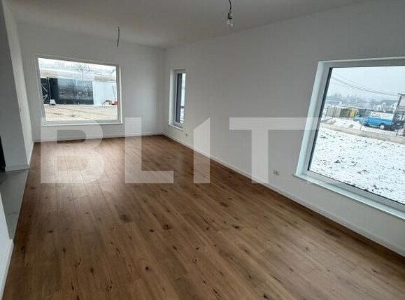 Casa de vânzare 4 camere Exterior Sud - 186214CV | BLITZ Suceava | Poza2