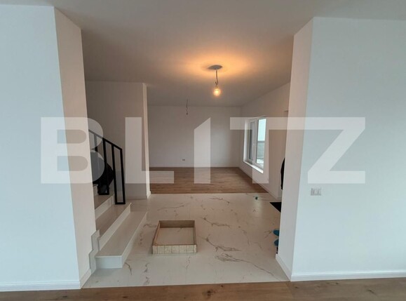 Casa de vânzare 4 camere Exterior Sud - 186214CV | BLITZ Suceava | Poza3