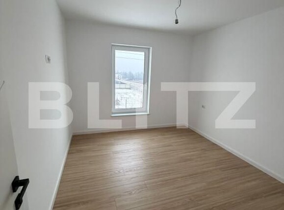 Casa de vânzare 4 camere Exterior Sud - 186214CV | BLITZ Suceava | Poza9