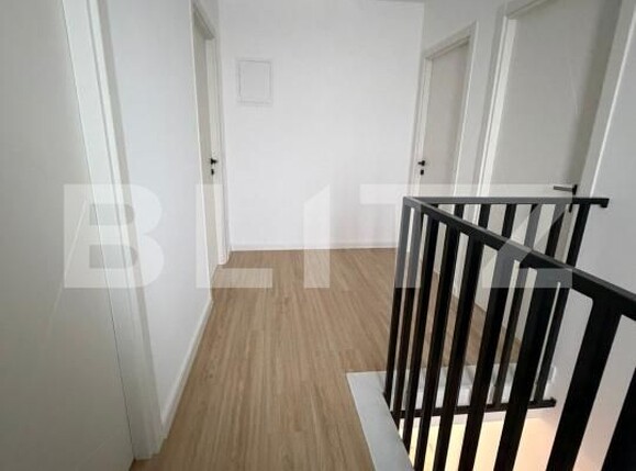 Casa de vânzare 4 camere Exterior Sud - 186214CV | BLITZ Suceava | Poza7