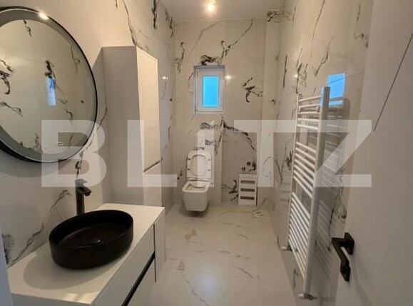 Casa de vânzare 4 camere Exterior Sud - 186214CV | BLITZ Suceava | Poza5