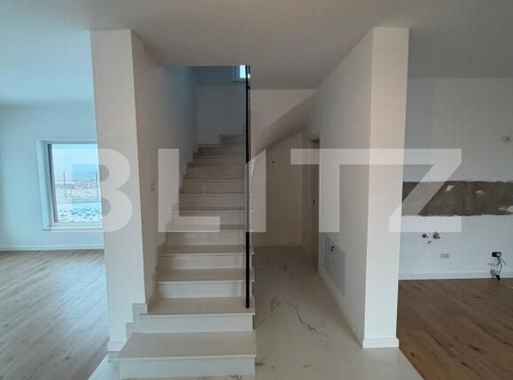 Casa de vânzare 4 camere Exterior Sud - 186214CV | BLITZ Suceava | Poza6